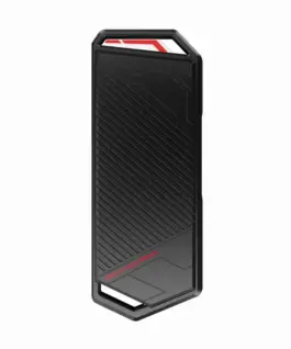 ASUS ROG STRIX ARION