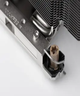 Комплект за монитиране на охладител Noctua Kit