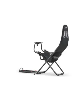 Геймърски стол Playseat Challenge Actifit