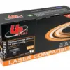 Тонер касета UPRINT MLT-D117S SAMSUNG Black