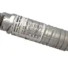 Тонер касета Ricoh MP 5002 33000 копия MP301SP MP3500 4000 4001 4500 5000 5002