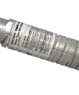 Тонер касета Ricoh MP 5002 33000 копия MP301SP MP3500 4000 4001 4500 5000 5002