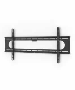 Стенна стойка за TV Hama Ultraslim FIX XL 90" 229 см 800х400 до 100 кг