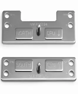 Noctua Mounting Kit NM-AMB12