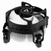 Охладител за процесор Arctic Alpine 17 1700
