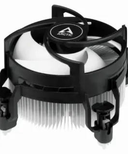 Охладител за процесор Arctic Alpine 17 1700