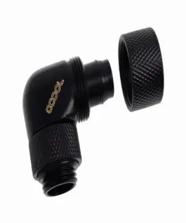 Фитинг Alphacool Eiszapfen
