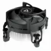 Охладител за процесор Arctic Alpine 17 CO 1700