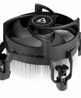 Охладител за процесор Arctic Alpine 17 CO 1700