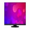 Монитор EIZO FlexScan EV2760 IPS 27 inch Wide QHD DVI-D DisplayPort HDMI Черен