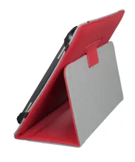 Калъф HAMA "Strap"