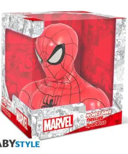 Касичка Marvel - Spider Man