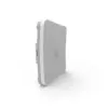 Безжичен Access Point MikroTik RBSXTsqG-5acD за открито 256MB RAM 1xLAN 10/100/100