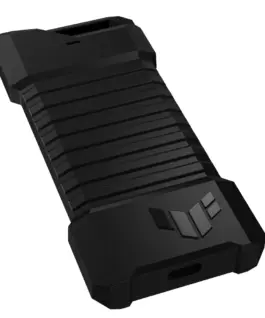 Чекмедже за SSD ASUS TUF GAMING A1