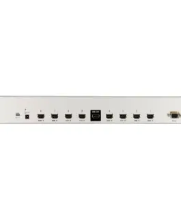 HDMI суич ATEN VS0801H