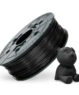 Консуматив за 3D принтер XYZprinting - ABS рефил