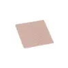 Термопроводящ пад Thermal Grizzly Minus Pad 8 30 х 30 х 2.0 mm