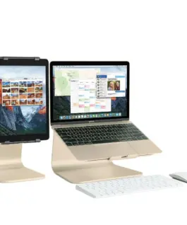 Поставка за лаптоп Rain Design mStand