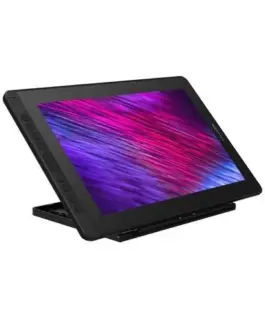 Графичен дисплей таблет HUION Kamvas RDS-160