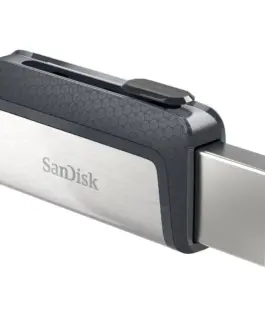 USB памет SanDisk Ultra Dual Drive