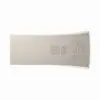 USB памет Samsung BAR Plus 128GB USB-A Сребриста