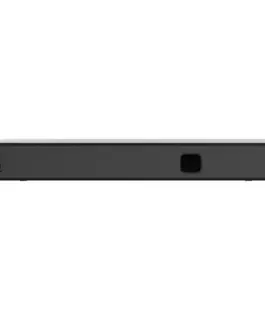 Bluetooth саундбар Creative Stage SE mini