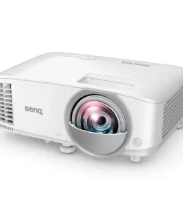 Видеопроектор BenQ MX808STH