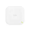 Безжичен Access Point ZYXEL WAC500 AC1200 GbE LAN/WAN