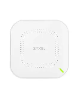 Безжичен Access Point ZYXEL WAC500 AC1200 GbE LAN/WAN