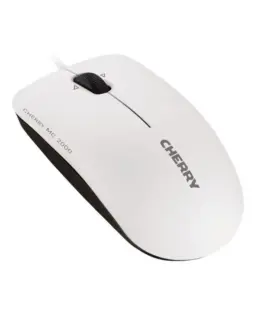 Alternative view of Мишка за компютър с кабел CHERRY MC 2000