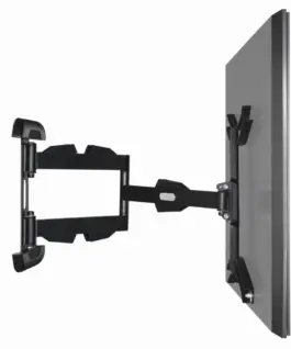 Стенна стойка за TV HAMA