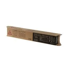 Тонер касета Ricoh IM 400 8000 копия IMC400F Magenta