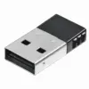Bluetooth USB адаптер HAMA Версия 4.0 C1 53313