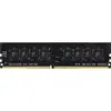 Памет за компютър Team Group Elite DDR4 8GB 2666MHz CL19-19-19-43 1.2V