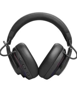 Геймърски слушалки JBL Quantum 910
