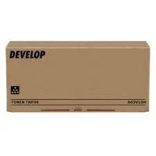 Тонер касета DEVELOP TNP36 Ineo 3300 P Черен