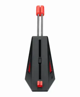 Геймърски аксесоар за кабела на мишката Bungee Zowie Camade