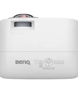 Видеопроектор BenQ MX825STH