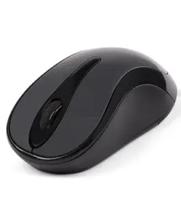 Безжична мишка A4Tech G3-280N-1
