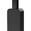 Мрежова карта Tp-Link UE306 USB 3.0 LAN 10/100/1000
