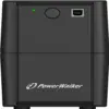 UPS POWERWALKER VI 650 SH 650VA Line Interactive