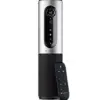 Видеоконферентна камера LOGITECH Conference Connect