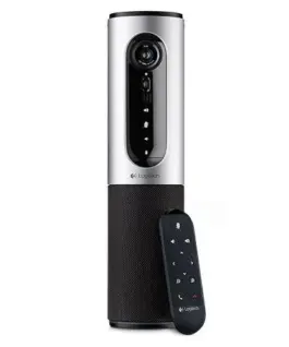 Видеоконферентна камера LOGITECH Conference Connect