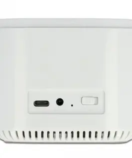 Станция Delock USB-C, За 2 x 2.5Prime; SATA HDD / SSD, Клониране - Image 5
