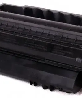 Alternative view of Тонер касета UPRINT CF280A, HP, Черен