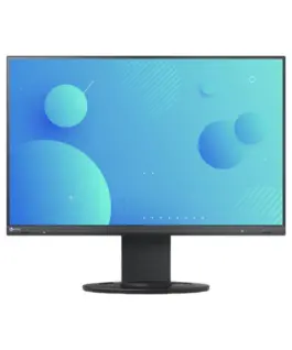 Монитор EIZO FlexScan EV2360 IPS 22.5 inch Wide WUXGA D-Sub HDMI DisplayPort