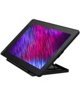 Графичен дисплей таблет HUION Kamvas RDS-160