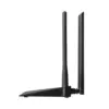 Безжичен рутер EDIMAX BR-6476AC 4 в 1 AC1200