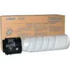 Тонер касета DEVELOP TN118- ineo 215 ineo 226 2 x 12хил.копия Черен