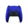 Безжичен геймпад Sony PS5 DualSense Cobalt Blue